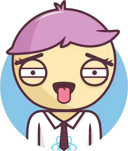 盖菊华