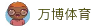 客户端下载